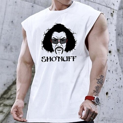 Men's Unisex T shirt Hot Stamping Cartoon Graphic Prints Crew Neck Street Daily Print Cap Sleeve Tops Casual Designer Big and Tall Sports Green White Red
Men's Unisex T shirt Hot Stamping Cartoon Graphic Prints Crew Neck Street Daily Print Cap Sleeve Tops Casual Designer Big and Tall Sports Green White Red