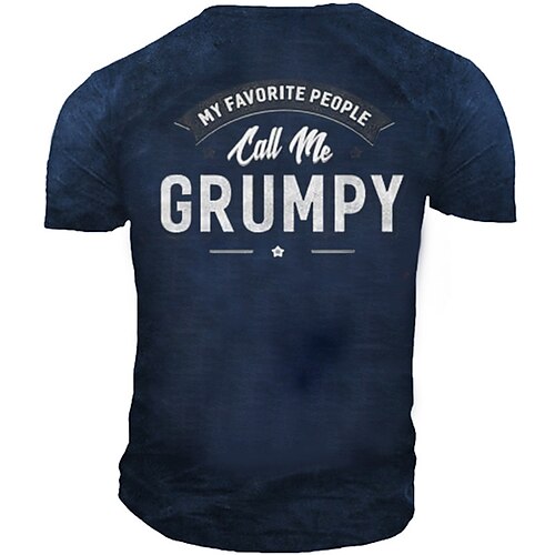 Men's Unisex T shirt 3D Print Graphic Prints Letter Crew Neck Street Daily Print Short Sleeve Tops Casual Designer Big and Tall Sports Black Army Green Navy Blue
Men's Unisex T shirt 3D Print Graphic Prints Letter Crew Neck Street Daily Print Short Sleeve Tops Casual Designer Big and Tall Sports Black Army Green Navy Blue