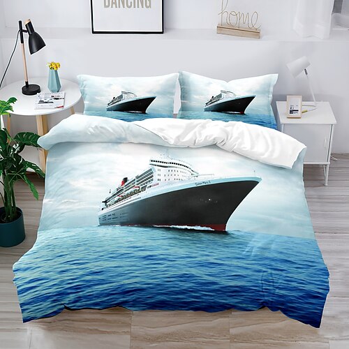 Duvet Cover Set British element Queen Crown Queen Mary 2 London 2/3 Piece Bedding Set with 1 or 2 Pillowcase(Single Twin only 1pcs)
Duvet Cover Set British element Queen Crown Queen Mary 2 London 2/3 Piece Bedding Set with 1 or 2 Pillowcase(Single Twin only 1pcs)