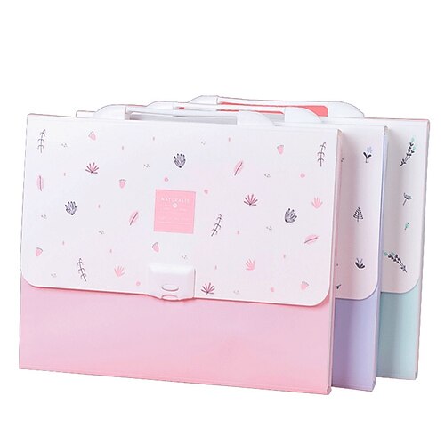 13 Pockets Accordion File Folders Plastic Waterproof with Sticky Labels Multicolor File Organizer A4 Size Receipts Documents
13 Pockets Accordion File Folders Plastic Waterproof with Sticky Labels Multicolor File Organizer A4 Size Receipts Documents