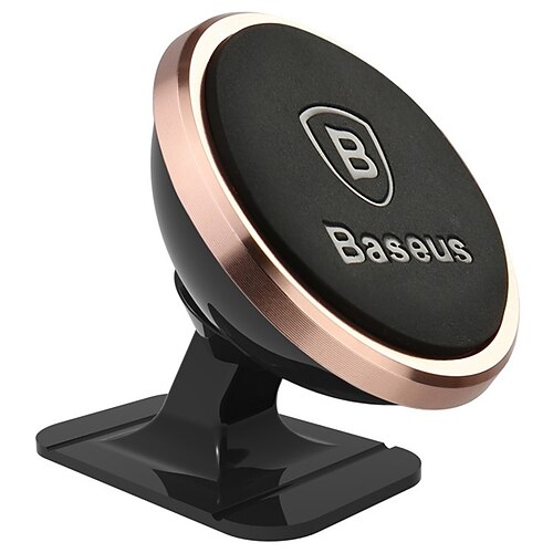 Magnetic Car Phone Holder For iPhone Samsung Universal Magnet Mount Holder for Phone in Car Cell Mobile Smartphone Stand
Magnetic Car Phone Holder For iPhone Samsung Universal Magnet Mount Holder for Phone in Car Cell Mobile Smartphone Stand