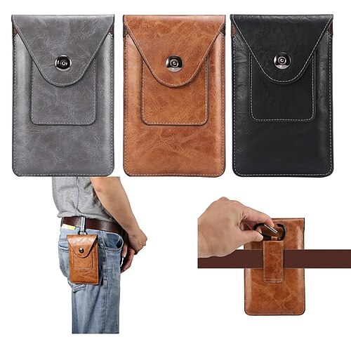 1 Pack Waterproof Fanny Pack Waterproof Phone Pouch Portable Card Holder Large Capacity Phone Case Dry Bag Mobile Rain Cover for For iPhone 13 Pro Max 12 Mini 11 Samsung Galaxy S22 Plus S21 FE A73
1 Pack Waterproof Fanny Pack Waterproof Phone Pouch Portable Card Holder Large Capacity Phone Case Dry Bag Mobile Rain Cover for For iPhone 13 Pro Max 12 Mini 11 Samsung Galaxy S22 Plus S21 FE A73