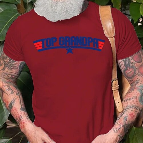 Men's T shirt Tee Hot Stamping Graphic Letter Crew Neck Street Casual Print Short Sleeve Tops Basic Fashion Classic Comfortable White Black Dark Gray
Men's T shirt Tee Hot Stamping Graphic Letter Crew Neck Street Casual Print Short Sleeve Tops Basic Fashion Classic Comfortable White Black Dark Gray