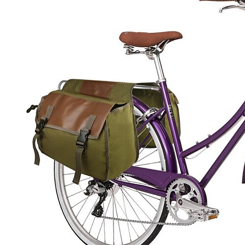 Sports Outdoor Bicycle Rear Camel Bag Shelf Bag Mountain Bike Bicycle Riding Bag Large-Capacity
Sports Outdoor Bicycle Rear Camel Bag Shelf Bag Mountain Bike Bicycle Riding Bag Large-Capacity