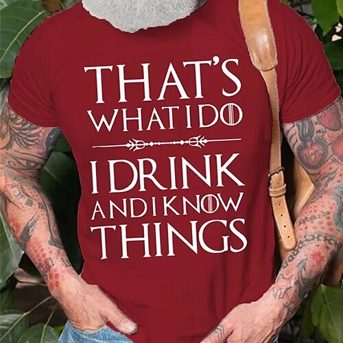 Men's T shirt Hot Stamping Graphic Letter Crew Neck Street Casual Print Short Sleeve Tops Basic Fashion Classic Comfortable White Black Dark Gray
Men's T shirt Hot Stamping Graphic Letter Crew Neck Street Casual Print Short Sleeve Tops Basic Fashion Classic Comfortable White Black Dark Gray
