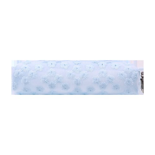 PencilCasePenPouchMarkerBag Waterproof Wear-Resistant Transparent EVA for School Office Student
PencilCasePenPouchMarkerBag Waterproof Wear-Resistant Transparent EVA for School Office Student