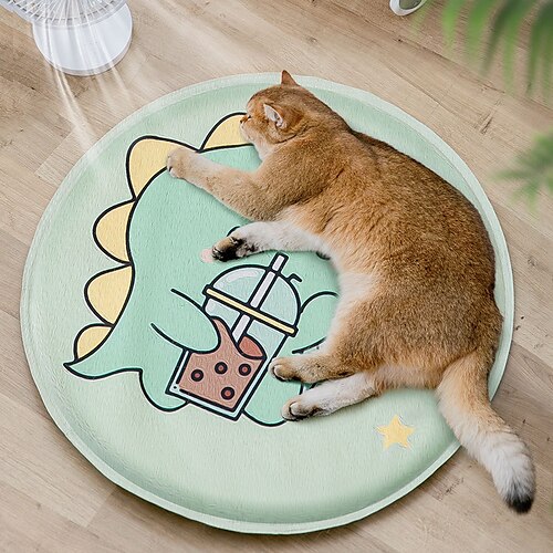 Dog Cat Pets Bed Character Animal Portable Washable Cute Plastic for Large Medium Small Dogs and Cats
Dog Cat Pets Bed Character Animal Portable Washable Cute Plastic for Large Medium Small Dogs and Cats