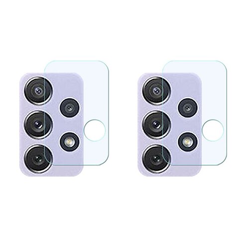 2 pack Tempered Glass For Samsung Galaxy A52 5G A72 A51 A71 Screen Protector Camera Lens Film Glass
2 pack Tempered Glass For Samsung Galaxy A52 5G A72 A51 A71 Screen Protector Camera Lens Film Glass