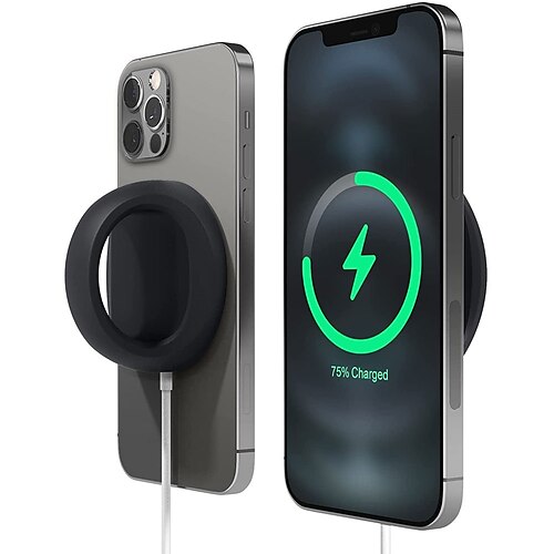 Phone Ring Holder Portable Lightweight Finger Ring Kickstand Phone Holder for Desk Car Bedside Compatible with All Mobile Phone Phone Accessory
Phone Ring Holder Portable Lightweight Finger Ring Kickstand Phone Holder for Desk Car Bedside Compatible with All Mobile Phone Phone Accessory