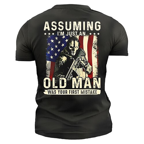 Men's Unisex T shirt Tee 3D Print Graphic Prints National Flag Crew Neck Street Daily Print Short Sleeve Tops Casual Designer Big and Tall Sports Green Black Blue / Summer
Men's Unisex T shirt Tee 3D Print Graphic Prints National Flag Crew Neck Street Daily Print Short Sleeve Tops Casual Designer Big and Tall Sports Green Black Blue / Summer