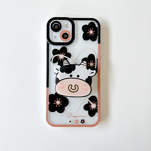 Phone Case For Apple Back Cover iPhone 13 Pro Max 12 11 SE 2022 X XR XS Max 8 7 Bumper Frame Pattern Kickstand Graphic Flower TPU PC
Phone Case For Apple Back Cover iPhone 13 Pro Max 12 11 SE 2022 X XR XS Max 8 7 Bumper Frame Pattern Kickstand Graphic Flower TPU PC