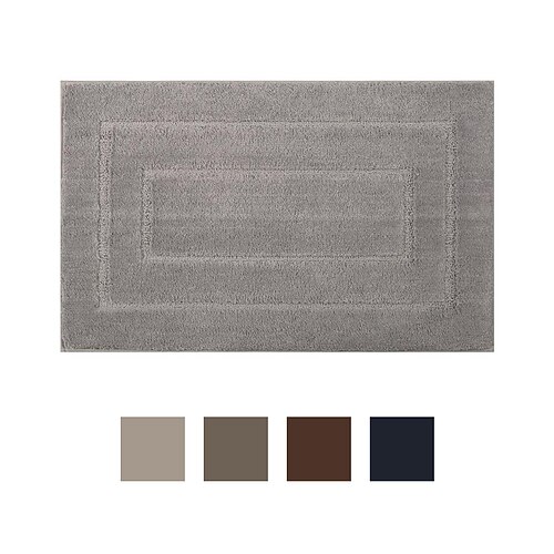 Indoor Door Mat, Indoor Rugs Absorbent Resist Dirt Entrance Rug, Non Slip Bathroom Rug,Machine Washable Inside Floor Mat Door Rugs Area Rug
Indoor Door Mat, Indoor Rugs Absorbent Resist Dirt Entrance Rug, Non Slip Bathroom Rug,Machine Washable Inside Floor Mat Door Rugs Area Rug