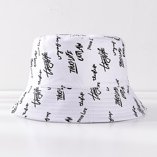 Double-sided Wear Fishing Hat Fisherman Cap for Boys/Girls Summer Outdoor Bucket Hats Women Men's Panama Hat
Double-sided Wear Fishing Hat Fisherman Cap for Boys/Girls Summer Outdoor Bucket Hats Women Men's Panama Hat