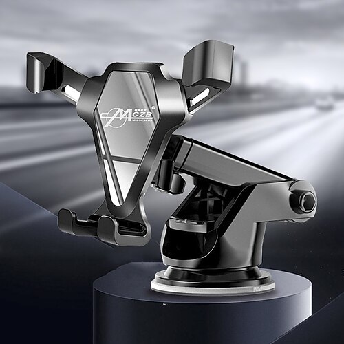 LISM Sucker Car Phone Holder Mobile Phone Holder Stand in Car No Magnetic GPS Mount Support For iPhone 11 Pro Xiaomi Samsung
LISM Sucker Car Phone Holder Mobile Phone Holder Stand in Car No Magnetic GPS Mount Support For iPhone 11 Pro Xiaomi Samsung