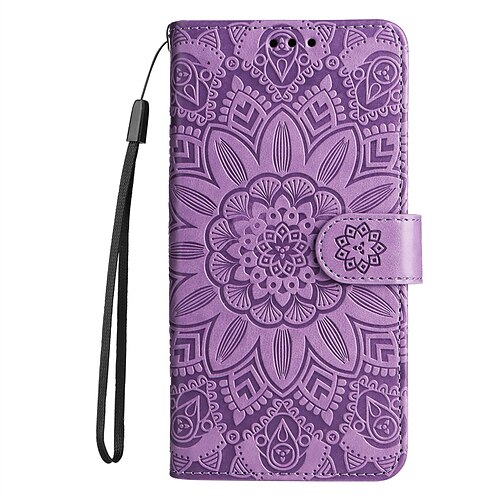 Phone Case For Apple Leather iPhone 13 Pro Max 12 11 SE 2022 X XR XS Max 8 7 Portable Wallet Flip Solid Colored Flower PU Leather
Phone Case For Apple Leather iPhone 13 Pro Max 12 11 SE 2022 X XR XS Max 8 7 Portable Wallet Flip Solid Colored Flower PU Leather