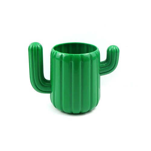 PenPencilHolderCup Creative Multifunction Plastics for School Student Children
PenPencilHolderCup Creative Multifunction Plastics for School Student Children