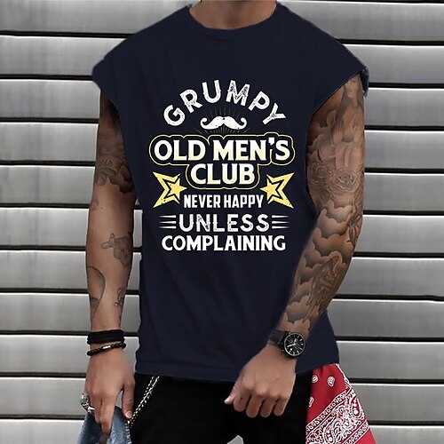 Men's Unisex T shirt Hot Stamping Graphic Prints Letter Crew Neck Street Daily Print Cap Sleeve Tops Casual Designer Big and Tall Sports Black Gray Army Green
Men's Unisex T shirt Hot Stamping Graphic Prints Letter Crew Neck Street Daily Print Cap Sleeve Tops Casual Designer Big and Tall Sports Black Gray Army Green