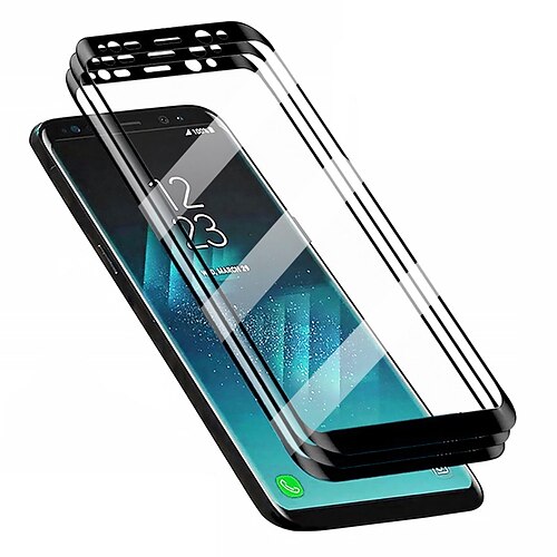Tempered Glass For Samsung Galaxy S10 Plus Screen Protector For S9 S8 S20 S21 S10e S 9 8 10 e Note 20 Ultra S10 5G Note10 9 8
Tempered Glass For Samsung Galaxy S10 Plus Screen Protector For S9 S8 S20 S21 S10e S 9 8 10 e Note 20 Ultra S10 5G Note10 9 8