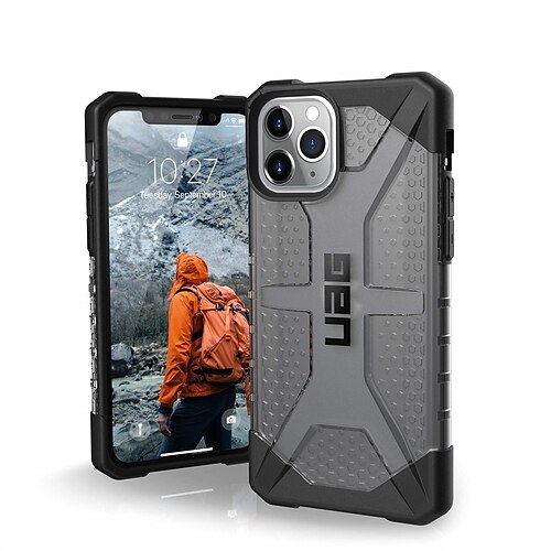 Phone Case For Apple Classic Series iPhone 13 Pro Max 12 11 SE 2022 X XR XS Max 8 7 Bumper Frame Dustproof Four Corners Drop Resistance Geometric Pattern TPU PC
Phone Case For Apple Classic Series iPhone 13 Pro Max 12 11 SE 2022 X XR XS Max 8 7 Bumper Frame Dustproof Four Corners Drop Resistance Geometric Pattern TPU PC