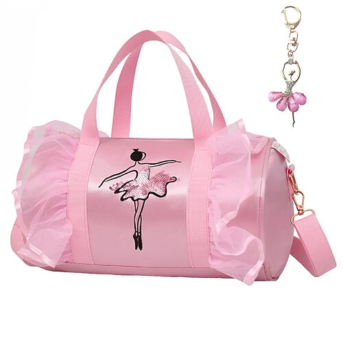 School Backpack Bookbag Solid for Student Girls Multi-function Water Resistant Wear-Resistant Nylon School Bag Back Pack Satchel 14 inch
School Backpack Bookbag Solid for Student Girls Multi-function Water Resistant Wear-Resistant Nylon School Bag Back Pack Satchel 14 inch