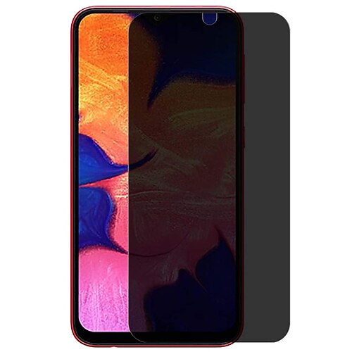 Phone Screen Protector For Samsung Galaxy A71 Tempered Glass 1 pc 9H Hardness Scratch Proof Anti-Fingerprint Front Screen Protector Phone Accessory
Phone Screen Protector For Samsung Galaxy A71 Tempered Glass 1 pc 9H Hardness Scratch Proof Anti-Fingerprint Front Screen Protector Phone Accessory