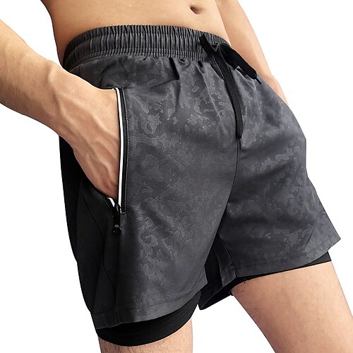 Men's Casual / Sporty Athletic Chinos Shorts Drawstring Pocket Elastic Waist Short Pants Casual Daily Micro-elastic Solid Color Comfort Breathable Mid Waist Black Grey Navy Blue M L XL XXL 3XL
Men's Casual / Sporty Athletic Chinos Shorts Drawstring Pocket Elastic Waist Short Pants Casual Daily Micro-elastic Solid Color Comfort Breathable Mid Waist Black Grey Navy Blue M L XL XXL 3XL