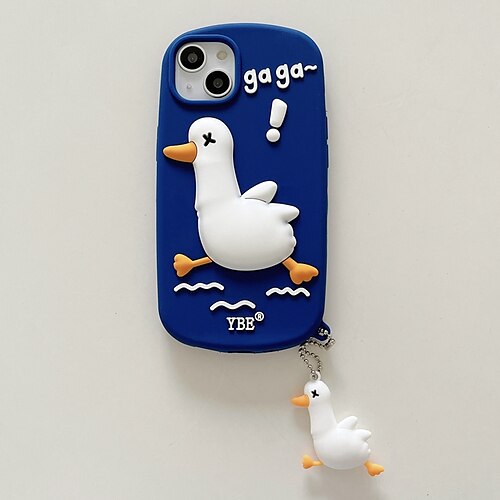 Phone Case For Apple Back Cover iPhone 13 Pro Max 12 11 SE 2022 X XR XS Max 8 7 Bumper Frame Dustproof Soft Edges 3D Cartoon Silicone
Phone Case For Apple Back Cover iPhone 13 Pro Max 12 11 SE 2022 X XR XS Max 8 7 Bumper Frame Dustproof Soft Edges 3D Cartoon Silicone