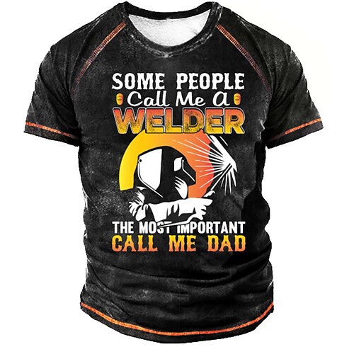 Men's Unisex T shirt Tee 3D Print Cartoon Graphic Prints Letter Crew Neck Street Daily Print Short Sleeve Tops Casual Designer Big and Tall Sports Black
Men's Unisex T shirt Tee 3D Print Cartoon Graphic Prints Letter Crew Neck Street Daily Print Short Sleeve Tops Casual Designer Big and Tall Sports Black