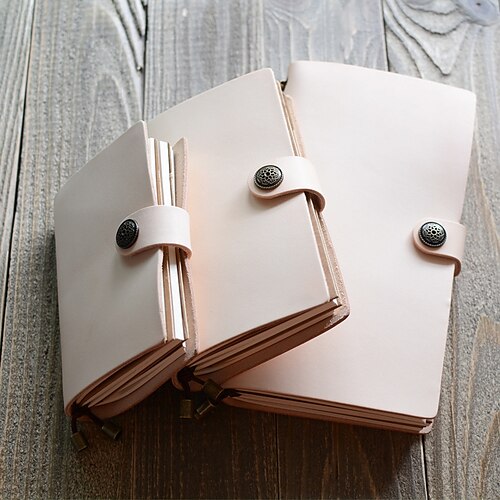 2022 Planner Stickers Planner A5 5.8×8.3 Inch A6 4.1×5.8 Inch A7 2.9×4.1 Inch Retro Aesthetic Classic Leather Hardcover Portable Small Agenda Planner 100 Pages for School Office Traveler
2022 Planner Stickers Planner A5 5.8×8.3 Inch A6 4.1×5.8 Inch A7 2.9×4.1 Inch Retro Aesthetic Classic Leather Hardcover Portable Small Agenda Planner 100 Pages for School Office Traveler