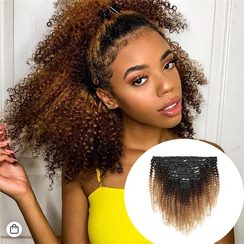 Klipp in den Haarverlängerungen 120g schwarze Haarverlängerungen 8pcs/set Klipp im Menschenhaar remy Klipp in den Haarverlängerungen natürlichen Menschenhaarverlängerungen doppelter Einschlagfaden
Klipp in den Haarverlängerungen 120g schwarze Haarverlängerungen 8pcs/set Klipp im Menschenhaar remy Klipp in den Haarverlängerungen natürlichen Menschenhaarverlängerungen doppelter Einschlagfaden