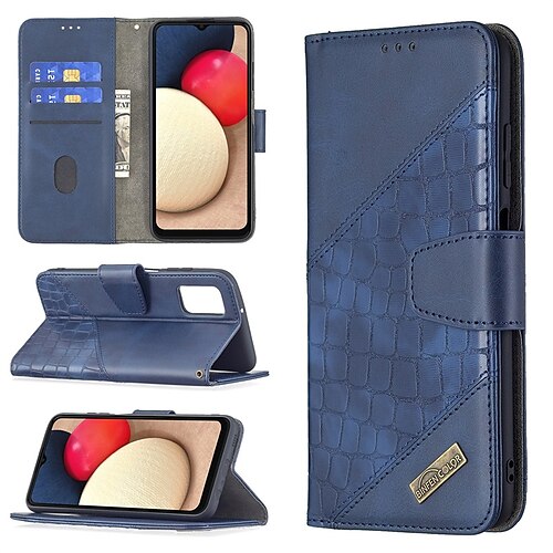Phone Case For Samsung Galaxy Flip A73 A53 A33 S22 S22 Plus S22 Ultra S21 Ultra Plus S21 FE A72 A52 Note 20 Ultra S10 Lite with Stand Magnetic Card Holder Slots Solid Colored PU Leather
Phone Case For Samsung Galaxy Flip A73 A53 A33 S22 S22 Plus S22 Ultra S21 Ultra Plus S21 FE A72 A52 Note 20 Ultra S10 Lite with Stand Magnetic Card Holder Slots Solid Colored PU Leather