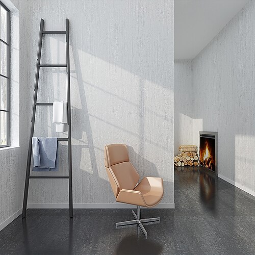 Thickened Self-adhesive Wallpaper Solid Color Simple Modern Bedroom Living Room Background Wallpaper Linen Waterproof Sticker
Thickened Self-adhesive Wallpaper Solid Color Simple Modern Bedroom Living Room Background Wallpaper Linen Waterproof Sticker