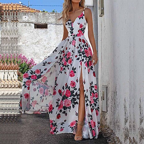 damen partykleid korsettkleid midikleid blau gelb rot ärmellos floral rückenfrei frühling sommer spaghettiträger party 2023 s m l xl xxl 3xl
damen partykleid korsettkleid midikleid blau gelb rot ärmellos floral rückenfrei frühling sommer spaghettiträger party 2023 s m l xl xxl 3xl