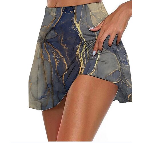 Mujer Bañadores Fondo de playa Normal Traje de baño Cintura alta Ombre Gris Acolchado Escote en V Trajes de baño Deportes Vacaciones Sensual / Con Tirantes / nuevo / Con Tirantes
Mujer Bañadores Fondo de playa Normal Traje de baño Cintura alta Ombre Gris Acolchado Escote en V Trajes de baño Deportes Vacaciones Sensual / Con Tirantes / nuevo / Con Tirantes