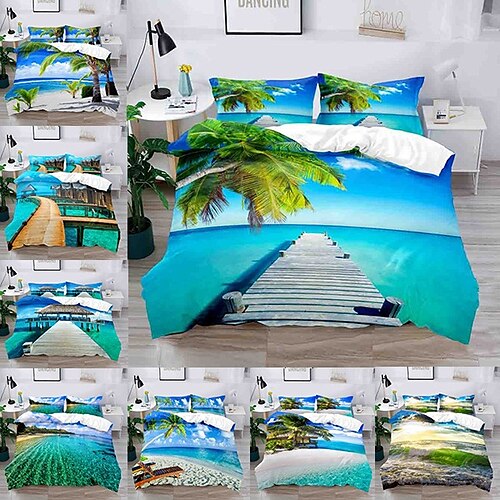 verano playa océano vida marina funda nórdica edredón juegos de cama funda de edredón, tamaño queen / king / twin / single (1 funda nórdica, 1 o 2 fundas de almohada)
verano playa océano vida marina funda nórdica edredón juegos de cama funda de edredón, tamaño queen / king / twin / single (1 funda nórdica, 1 o 2 fundas de almohada)