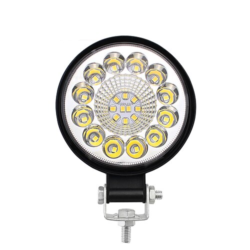 2pcs OTOLAMPARA Car LED Working Lights Light Bulbs 4000 lm SMD 3030 66 W 22 For universal All Models All years
2pcs OTOLAMPARA Car LED Working Lights Light Bulbs 4000 lm SMD 3030 66 W 22 For universal All Models All years