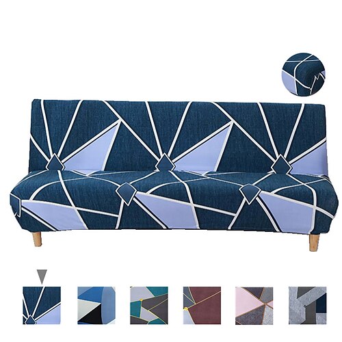 Capa futon elástica sofá capa elástica sofá xadrez geométrico sem braços alta elasticidade quatro estações universal tecido super macio
Capa futon elástica sofá capa elástica sofá xadrez geométrico sem braços alta elasticidade quatro estações universal tecido super macio