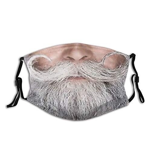 Per uomo 1 pz / pacco mascherina Portatile Antivento All'aperto Antipolvere Maschera Giornaliero Esterno
Per uomo 1 pz / pacco mascherina Portatile Antivento All'aperto Antipolvere Maschera Giornaliero Esterno