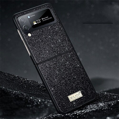 for samsung z flip 3 deksel s22ultra s22 s21 s20 deksel gudinne sulada dame s22 s21 glitter ultratynt skinn mobiltelefonskall
for samsung z flip 3 deksel s22ultra s22 s21 s20 deksel gudinne sulada dame s22 s21 glitter ultratynt skinn mobiltelefonskall
