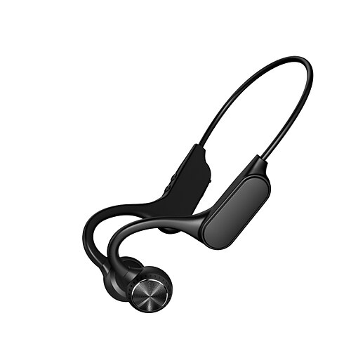 K10 Auriculares banda para el cuello Auriculares de Gancho Bluetooth5.0 Deportes Estéreo Larga duración de la batería para Apple Samsung Huawei Xiaomi MI Camping / Senderismo Corriendo De Uso Diario
K10 Auriculares banda para el cuello Auriculares de Gancho Bluetooth5.0 Deportes Estéreo Larga duración de la batería para Apple Samsung Huawei Xiaomi MI Camping / Senderismo Corriendo De Uso Diario