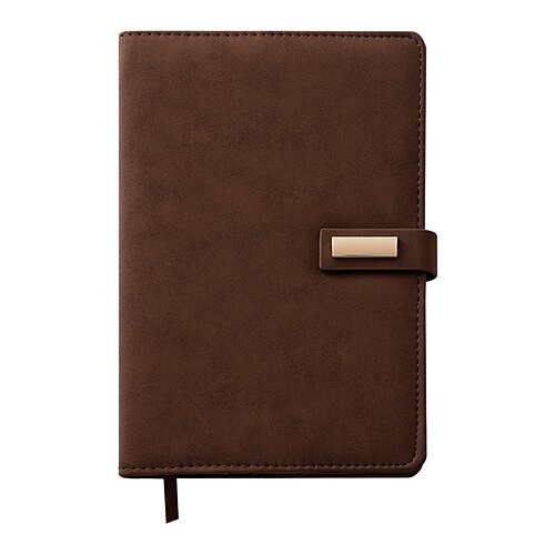 Leather Notebook Notebook Lined A5 5.8×8.3 Inch Retro Leather SoftCover Classsic 256 Pages Notebook for School Office Business
Leather Notebook Notebook Lined A5 5.8×8.3 Inch Retro Leather SoftCover Classsic 256 Pages Notebook for School Office Business