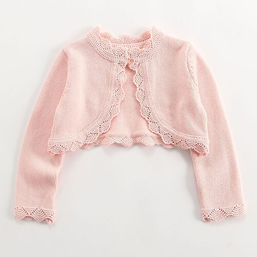 Bambino Da ragazza Cappotto Capispalla Liscio Manica lunga Collage Cappotto Feste stile sveglio Rosa Vino Rosso Primavera Estate 3-10 anni
Bambino Da ragazza Cappotto Capispalla Liscio Manica lunga Collage Cappotto Feste stile sveglio Rosa Vino Rosso Primavera Estate 3-10 anni