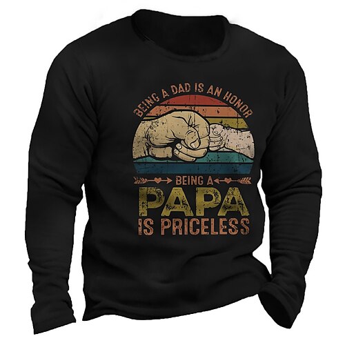 Men's Unisex Sweatshirt Pullover Graphic Prints Hand Letter Print Daily Sports 3D Print Casual Vintage Hoodies Sweatshirts Black
Men's Unisex Sweatshirt Pullover Graphic Prints Hand Letter Print Daily Sports 3D Print Casual Vintage Hoodies Sweatshirts Black
