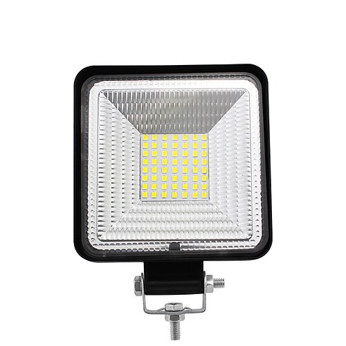 2pcs OTOLAMPARA Car LED Daytime Running Lights Light Bulbs 4000 lm SMD 3030 168 W 56 For universal All Models All years
2pcs OTOLAMPARA Car LED Daytime Running Lights Light Bulbs 4000 lm SMD 3030 168 W 56 For universal All Models All years