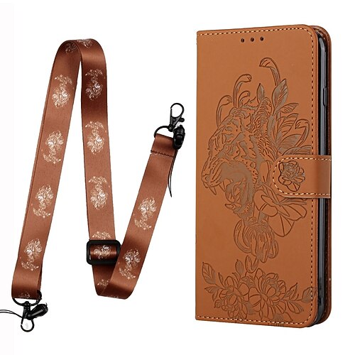 Phone Case For Apple Handbag Purse Wallet Card iPhone 14 Pro Max 14 Plus 13 12 11 Pro Max Mini X XR XS with Wrist Strap Card Holder Slots Magnetic Flip Solid Colored Flower PU Leather
Phone Case For Apple Handbag Purse Wallet Card iPhone 14 Pro Max 14 Plus 13 12 11 Pro Max Mini X XR XS with Wrist Strap Card Holder Slots Magnetic Flip Solid Colored Flower PU Leather