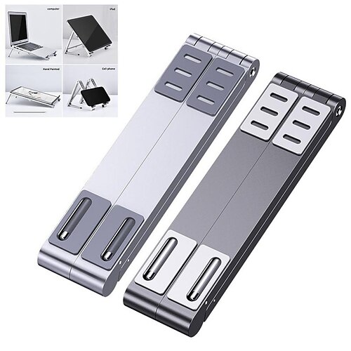 Foldable Macbook / Other Tablet / Other Laptop Foldable / All-In-1 / New Design Aluminum Macbook / Other Tablet / Other Laptop
Foldable Macbook / Other Tablet / Other Laptop Foldable / All-In-1 / New Design Aluminum Macbook / Other Tablet / Other Laptop