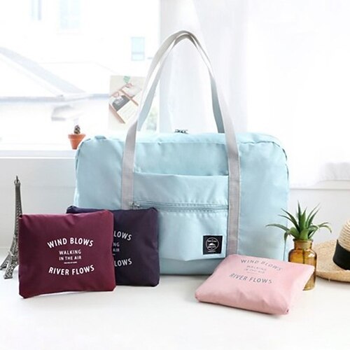 Packing Shoe Storage Bag Bag Portable Dust Bag Storage Bag Travel Shoe Bag Storage Bag
Packing Shoe Storage Bag Bag Portable Dust Bag Storage Bag Travel Shoe Bag Storage Bag