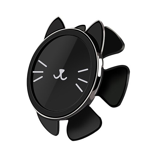 Magnetic Car Phone Holder Steering Wheel Mobile Smartphone Stand Magnet Support Cell In Car GPS For iPhone 13 XS Max Xiaomi mi9
Magnetic Car Phone Holder Steering Wheel Mobile Smartphone Stand Magnet Support Cell In Car GPS For iPhone 13 XS Max Xiaomi mi9