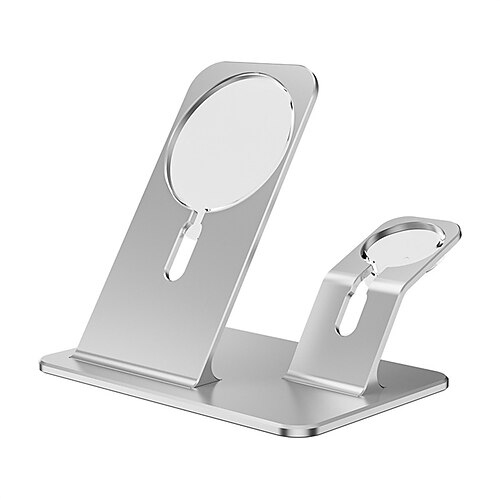 Phone Stand Portable Removable Slip Resistant Phone Holder for Desk Bedside Selfies / Vlogging / Live Streaming Compatible with All Mobile Phone Phone Accessory
Phone Stand Portable Removable Slip Resistant Phone Holder for Desk Bedside Selfies / Vlogging / Live Streaming Compatible with All Mobile Phone Phone Accessory