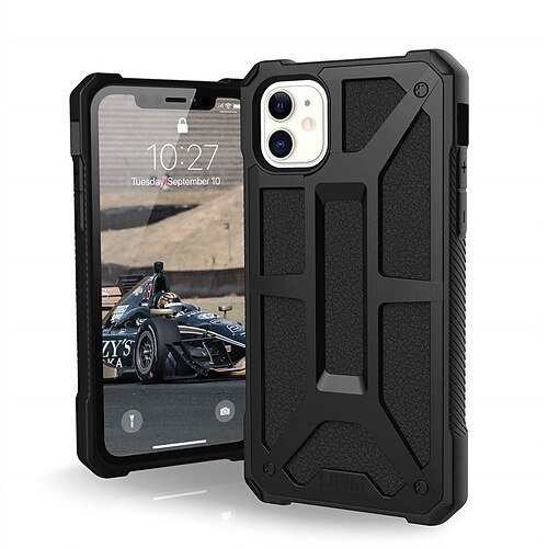 Phone Case For Apple Classic Series iPhone 13 Pro Max 12 11 SE 2022 X XR XS Max 8 7 Bumper Frame Dustproof Four Corners Drop Resistance Geometric Pattern TPU PC
Phone Case For Apple Classic Series iPhone 13 Pro Max 12 11 SE 2022 X XR XS Max 8 7 Bumper Frame Dustproof Four Corners Drop Resistance Geometric Pattern TPU PC